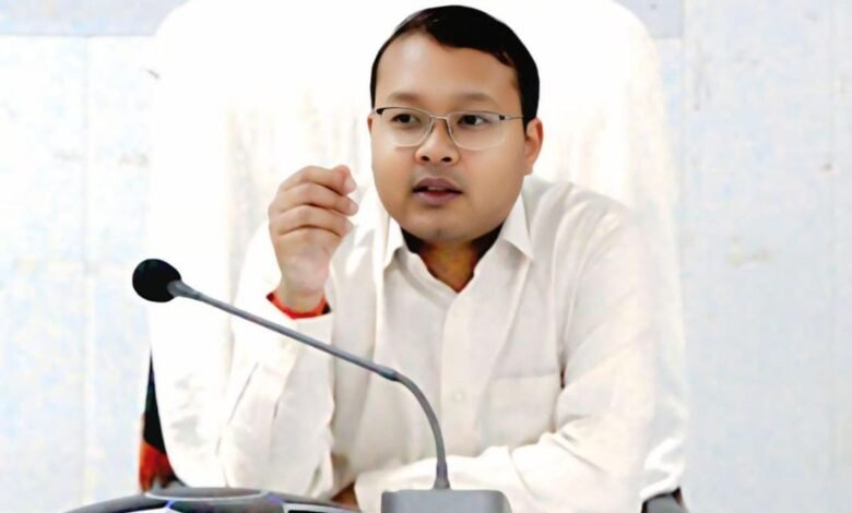 IMG 20250910 WA0034 Console Corptech