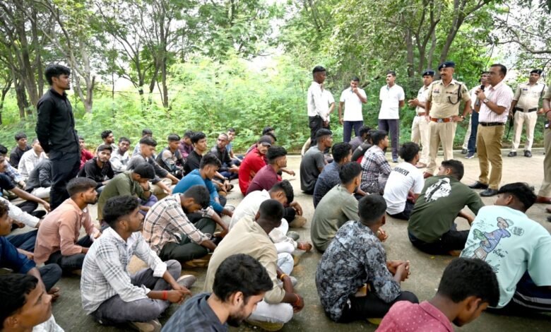 IMG 20250910 WA0036 Console Corptech