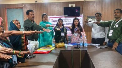 IMG 20250911 WA0021 Console Corptech