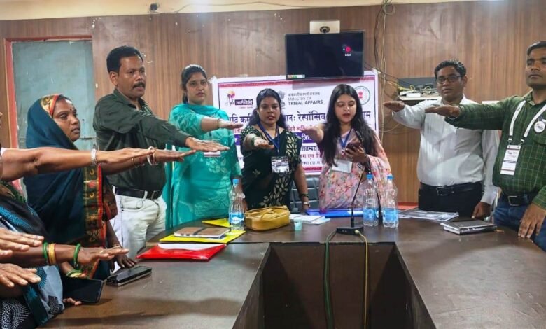 IMG 20250911 WA0021 Console Corptech