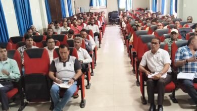 IMG 20250911 WA0022 Console Corptech