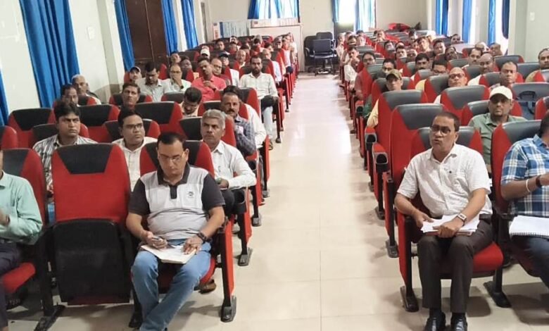 IMG 20250911 WA0022 Console Corptech