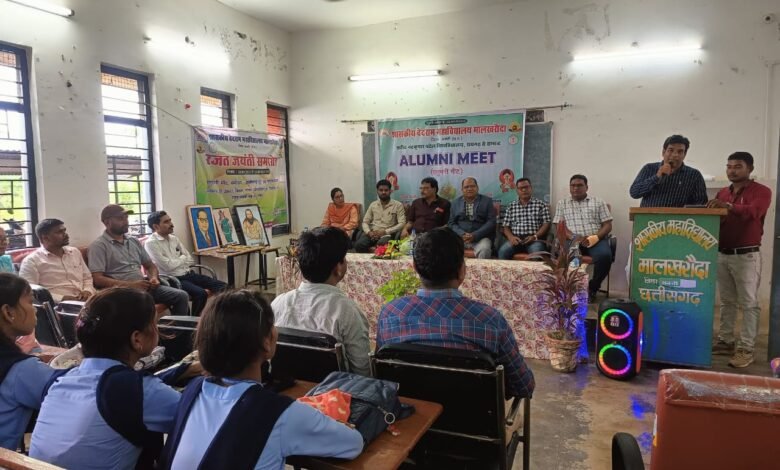 IMG 20250912 WA0002 Console Corptech