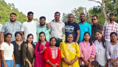 IMG 20250912 WA0013 Console Corptech