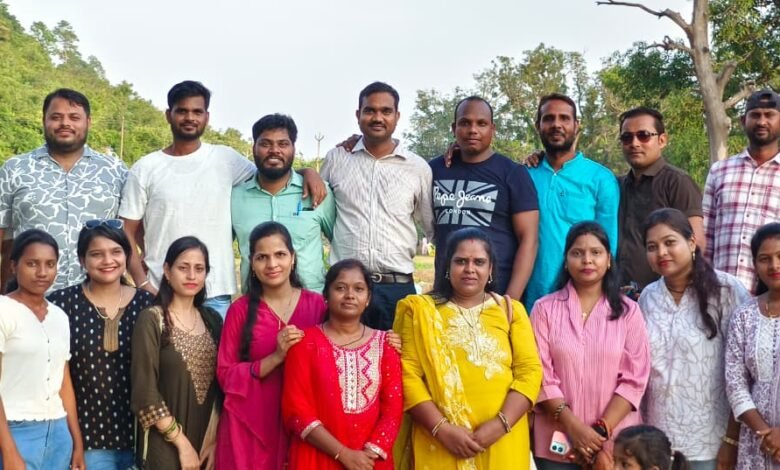 IMG 20250912 WA0013 Console Corptech