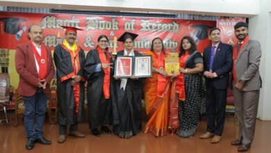 IMG 20250915 WA0017 Console Corptech