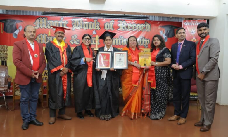 IMG 20250915 WA0017 Console Corptech