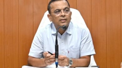 IMG 20250916 WA0004 Console Corptech