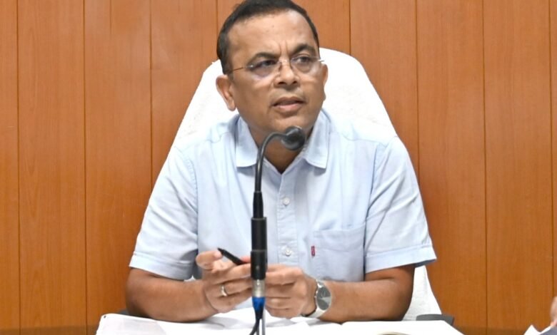 IMG 20250916 WA0004 Console Corptech