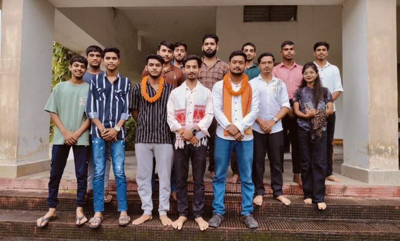 IMG 20250916 WA0025 2 Console Corptech