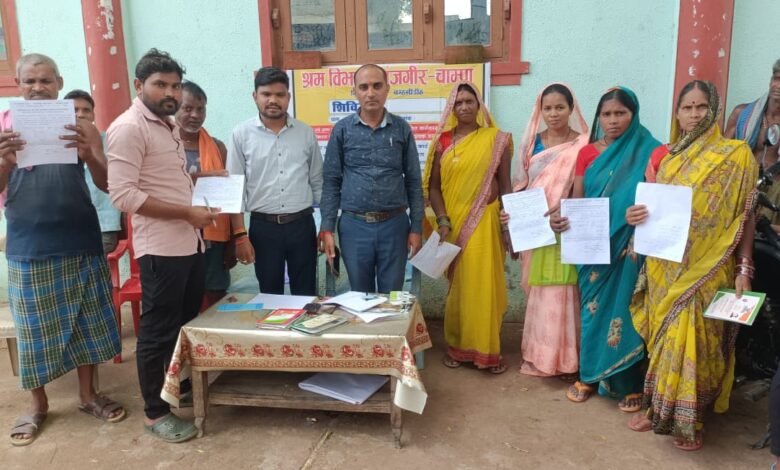 IMG 20250917 WA0039 Console Corptech