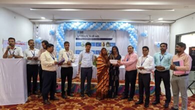 IMG 20250918 WA0031 Console Corptech