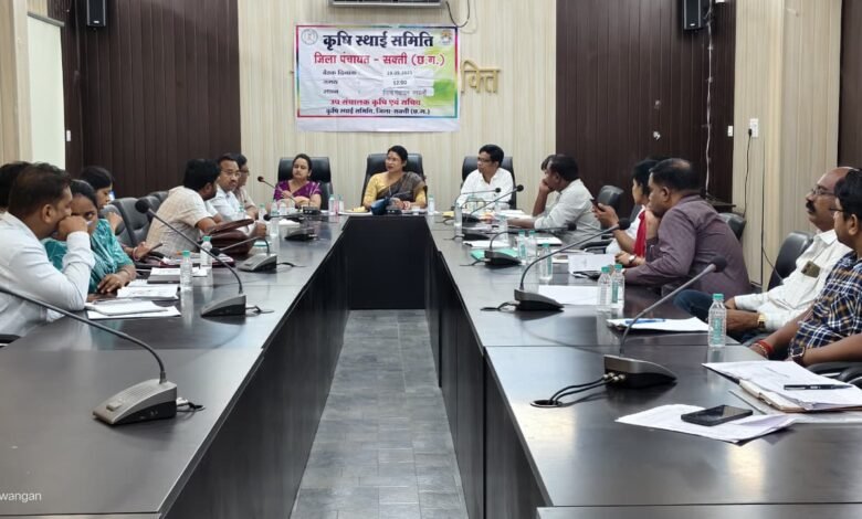 IMG 20250919 WA0030 Console Corptech