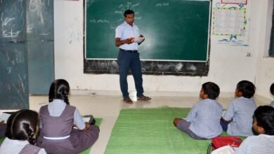 IMG 20250923 WA0030 Console Corptech