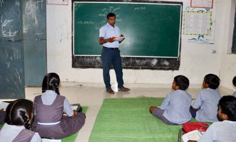 IMG 20250923 WA0030 Console Corptech