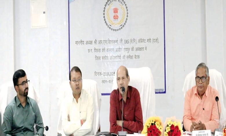 IMG 20250923 WA0031 Console Corptech