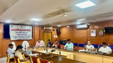 IMG 20250923 WA0032 Console Corptech