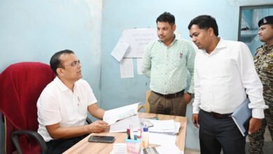 IMG 20250923 WA0036 Console Corptech