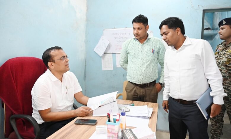 IMG 20250923 WA0036 Console Corptech