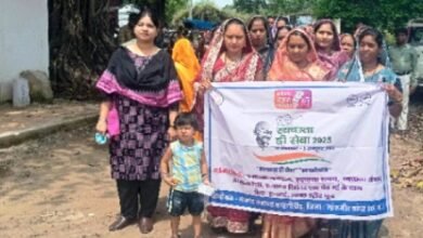 IMG 20250923 WA0037 Console Corptech