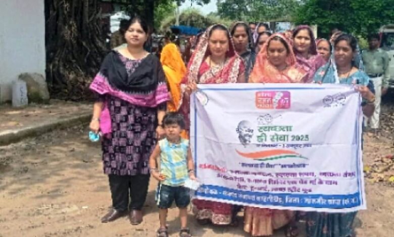 IMG 20250923 WA0037 Console Corptech