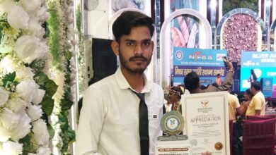 IMG 20250928 WA0038 Console Corptech