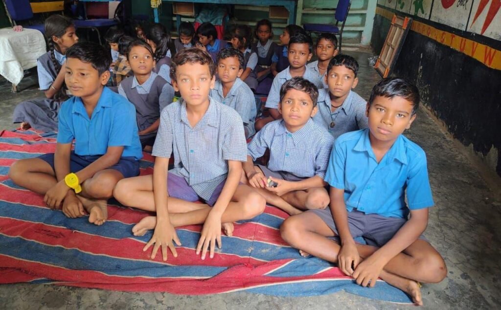 img 20250908 wa00331978754739481211843 Console Corptech