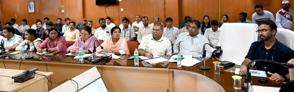 img 20250916 wa0003703797832979296830 Console Corptech