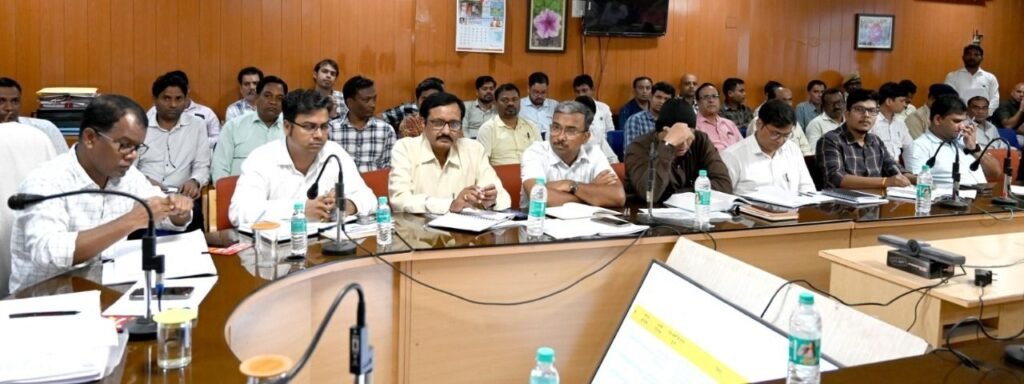 img 20250916 wa00062740884563420322347 Console Corptech