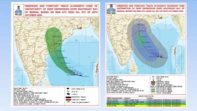 1000546303 Console Corptech