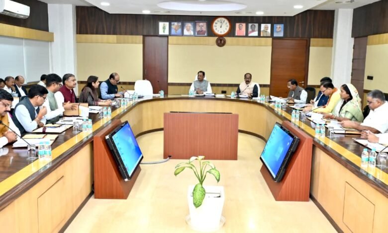 1760097323 100b3e9cb92b6356b8f0 Console Corptech