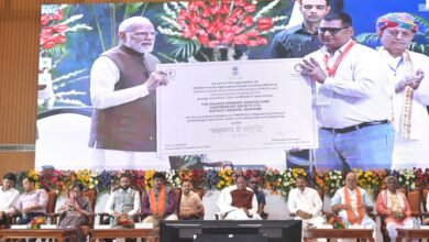 1760183677 11ea021f3e8e4b4b9cee Console Corptech