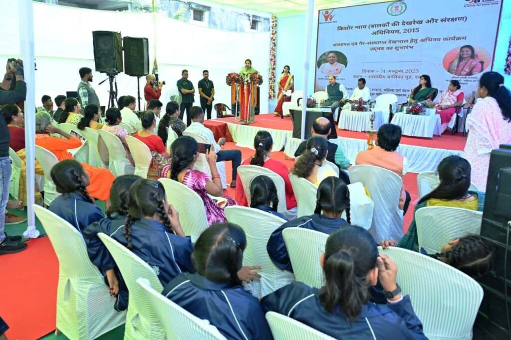 1760432884 393d2070c1f880e2abe06607966791545603979 Console Corptech