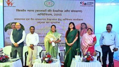 1760432978 71c9e3cdc61c9c04d630 Console Corptech