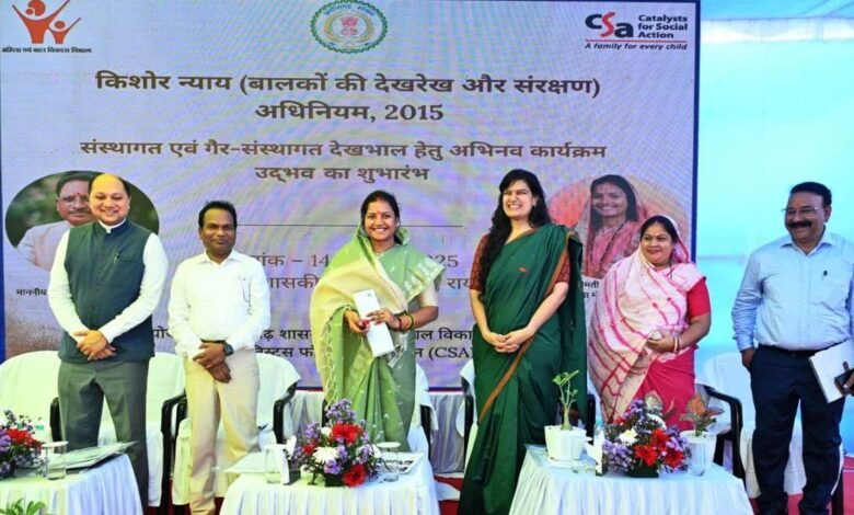 1760432978 71c9e3cdc61c9c04d630 Console Corptech