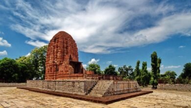 1761564642 0251331de7b4e4e868f4 Console Corptech