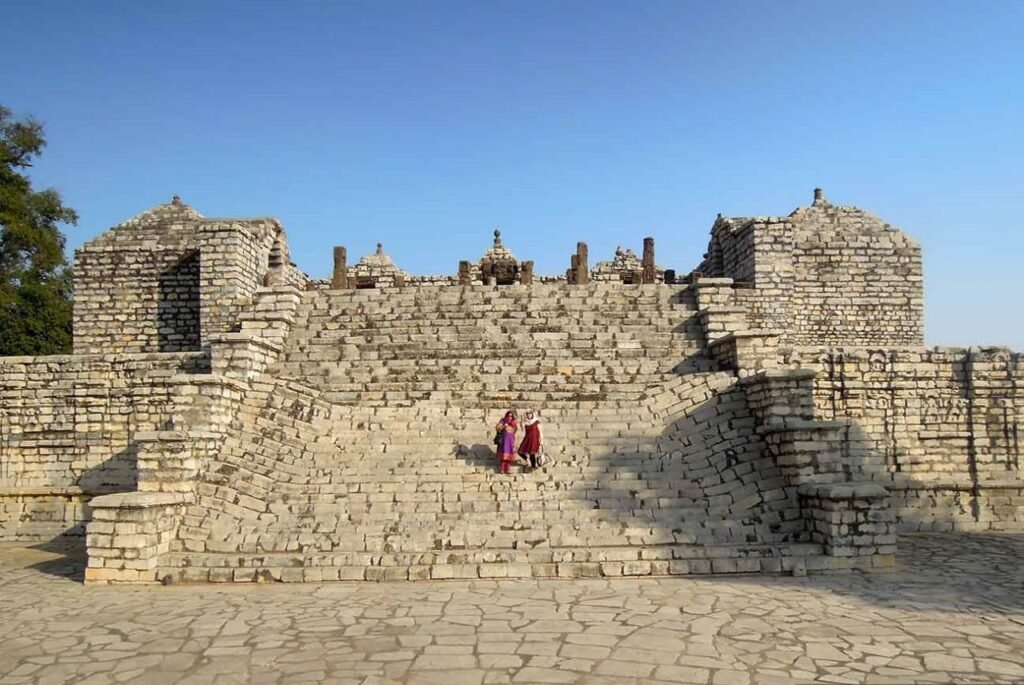 1761564872 271b78b0410c1104cf5e6883668262805435825 Console Corptech