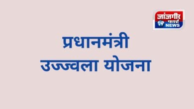 20251010 121111 1 Console Corptech