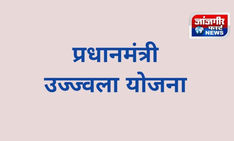 20251010 121111 1 Console Corptech