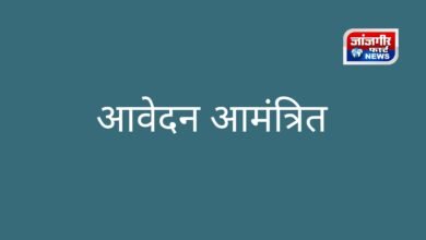 20251016 183635 Console Corptech