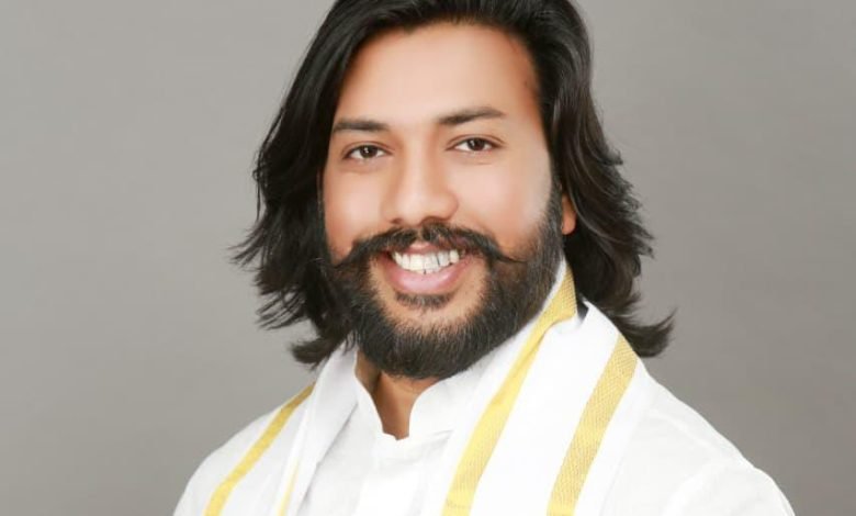 IMG 20250906 WA0011 780x470 1 Console Corptech