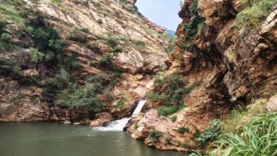 IMG 20251007 WA0024 2 Console Corptech