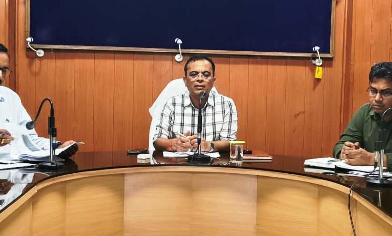 IMG 20251008 WA0035 Console Corptech