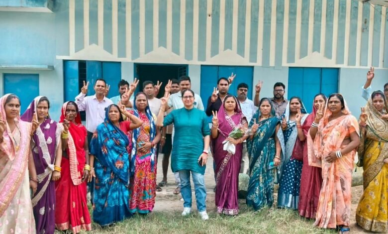 IMG 20251009 WA0023 Console Corptech