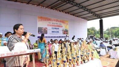 IMG 20251009 WA0030 Console Corptech