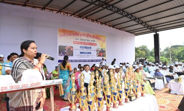 IMG 20251009 WA0030 Console Corptech