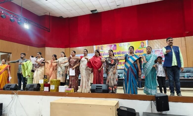 IMG 20251009 WA0035 Console Corptech