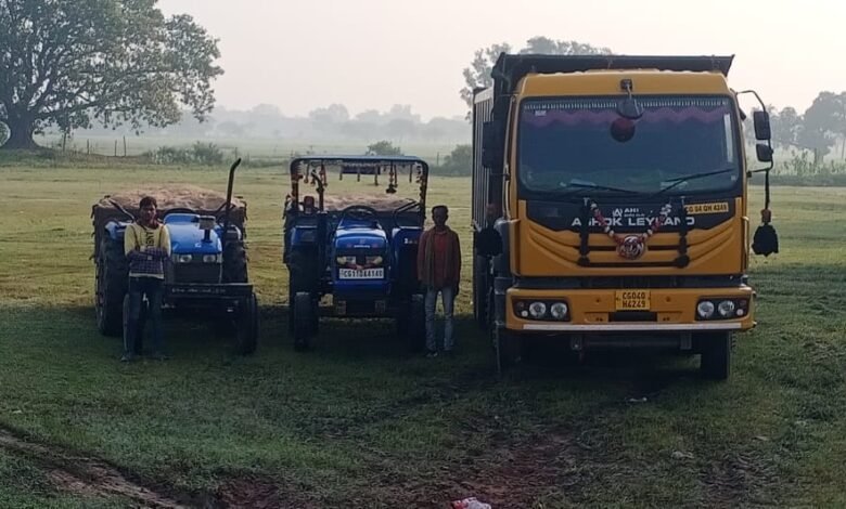 IMG 20251014 WA0012 Console Corptech