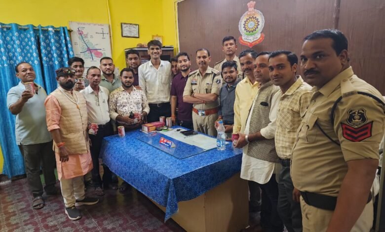 IMG 20251020 WA0014 Console Corptech