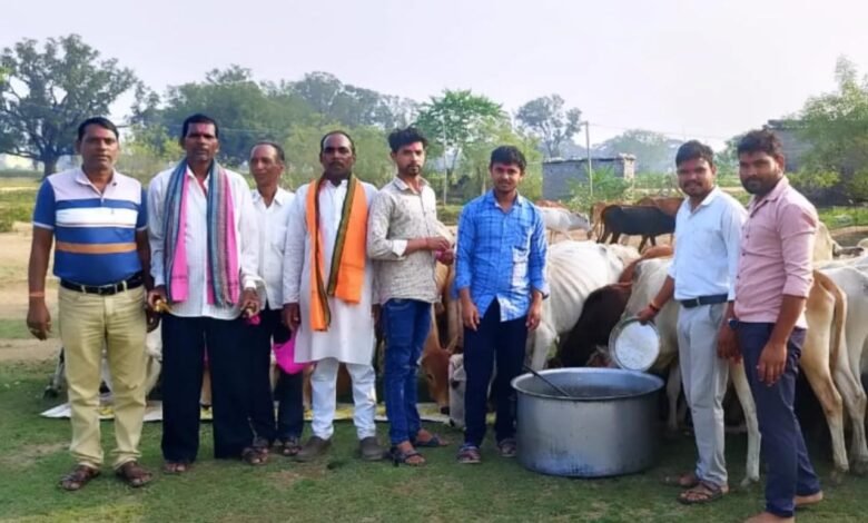 IMG 20251022 WA0016 Console Corptech